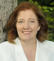 Barbara Stetzko Co-Founder Financial Transformation Group