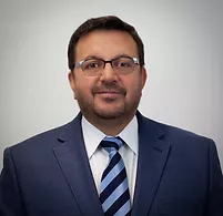 Fernando Romero, Co-Founder Financial Transformation Group